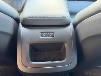VOLVO V60 B5 R-DESIGN 184kW  Auto 2021 - 14