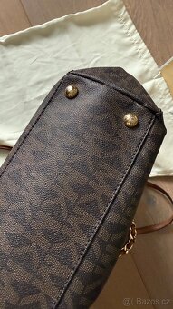 Kabelka Michael Kors - 14