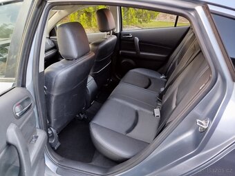 Mazda 6 2.0 114kw Disi - 14