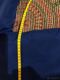 Zimni bunda Jack Wolfskin - 14