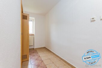 Prodej bytu 2+1 ve Frýdku - Místku, ev.č. 00612 - 14