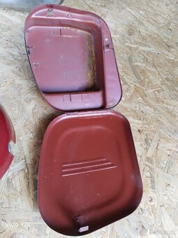 Jawa sport 250 typ 590, 350 typ 361 - 14