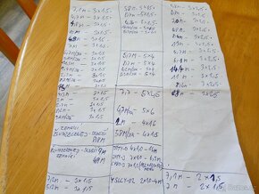 cyky,jistič,stykač,chránič,zásuvky,zásuvka,třifázová,380v - 14