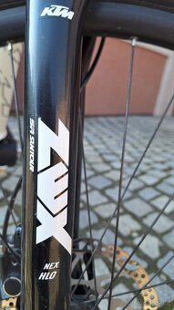 prodej dámské elektrokolo KTM - 14