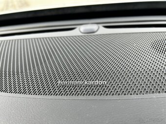Volvo XC90 INSCRIPTION POLESTAR záruka - 14