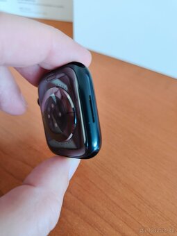 Apple iPhone 13 128GB Midnight+Apple Watch Series 8 GPS 45mm - 14