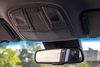 Hyundai Tucson 1.6 GDi Smart - 14