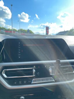 Bmw 320d xDrive 2019 140kw - 14