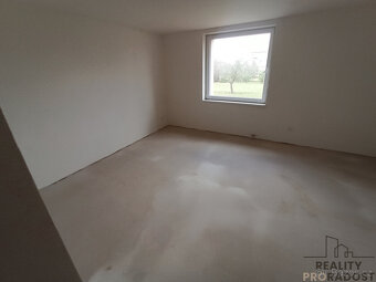 Prodej RD, Veltruby - 14