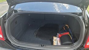 Audi A6 3.0 TDi Quattro S-line - 14