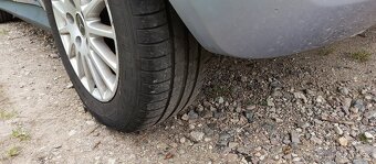 Mercedes Benz B 2.0 - 14