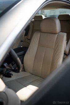 BMW 645i Coupe  E63 - 14