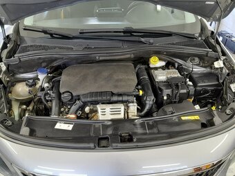 Peugeot 2008 1,2 PureTech 110 - 14