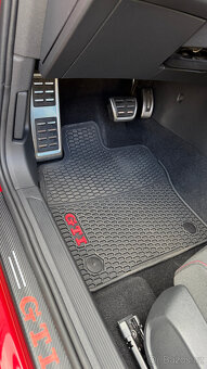 Golf GTI MK8.5 - 14