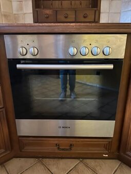 Rustikální kuchyně (0410.11) - 14