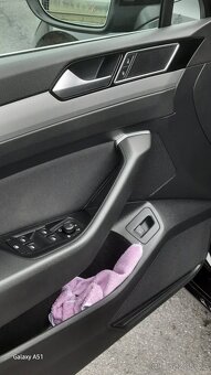Prodám VW Passat B8 tdi,2018 r - 14