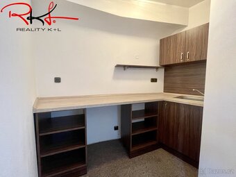 Pronájem, obchodní prostory, Mladá Boleslav - 14