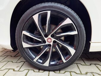 Fiat Tipo 2019 1.6 JTDM S-Design 88 kW - 14