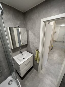 Prodej bytu 2+kk, Vsetín - 14