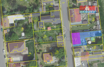 Prodej rodinného domu, 132 m², Chrášťany, ul. Mezcestí I - 14