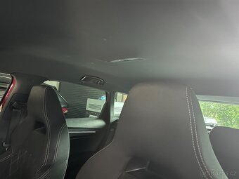 ŠKODA KAROQ 1.5 TSI 110 KW SPORTLINE DSG m2023 - 14