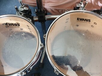 Sonor 3007 - 14