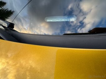 Volkswagen Golf 1.0 TSI 81 kW - 14