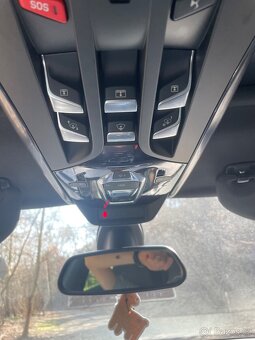 Ds5 1.6Hdi 88kw - 14