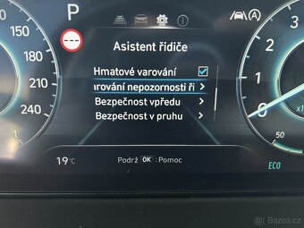 Hyundai Tucson 1.6 T-GDI,SMART,ZÁRUKA,AUTOMAT,DPH - 14