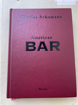 Barman Vybavení:Alessi Shaker Boston, Clasik shaker atd. - 14