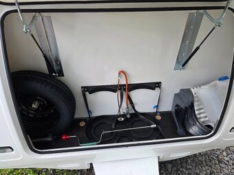 Niewiadow N-Sport NTL - novinka 2025 - 14