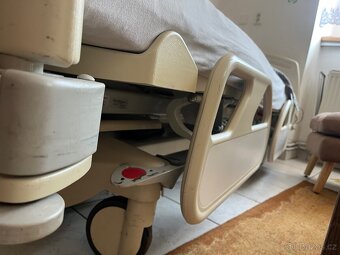 invalidni set, ztp, vse co mam - 14