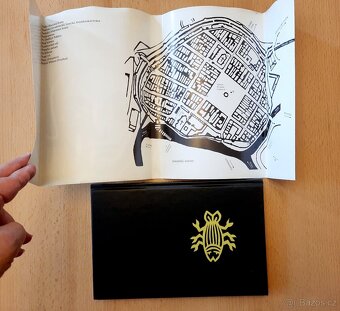 AMBROŽOVY BUDĚJOVICKÉ POVĚSTI A POVÍDKY - 14