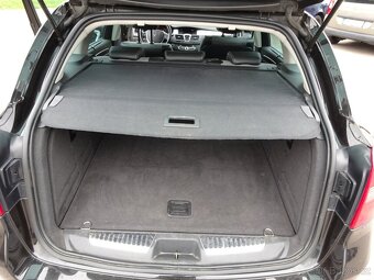 Renault Laguna 2.0 DCI Combi r.v.2010 (110 kw) - 14