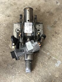 náhradní dily vw golf IV - 14