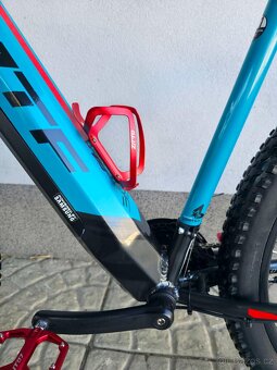 Elektrokolo MTF Mount 4.3 2021 29" - 14