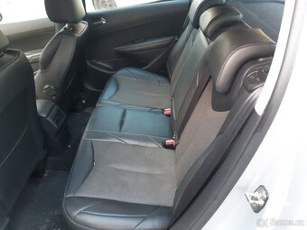 Peugeot 308 1.6 - 14