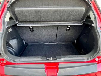 Suzuki Swift Comfort Možný odpočet (č.1083) - 14