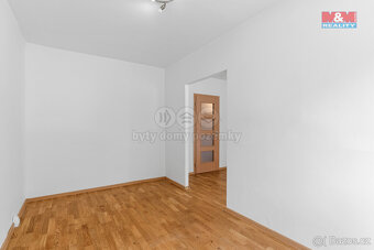 Prodej bytu 4+kk, 89 m², Liberec, ul. Sosnová - 14