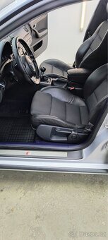 Audi A4 - 14