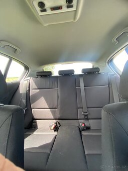Bmw e87 120d - 14