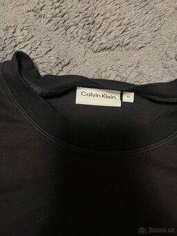 Polo, Nike, Tommy Hilfiger, Guess, Calvin Klein - 14