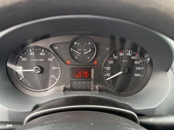 Fiat Scudo  2.0 JTDM 94kW L2H1 6-Míst - 14