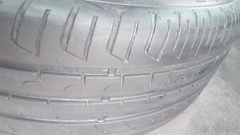 R19/ MITSUBISHI ASX/LANCER 225/45 R19/HYUNDAI I40 - 14