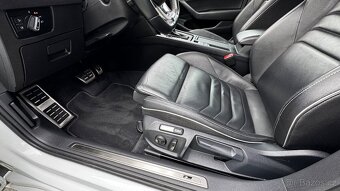 VW Arteon R-line 2,0TDI 140kW 4Motion DSG - 14