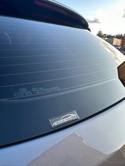 AUDI A6 combi 40TDI 150kw Avant 2019, 150tis km - 14