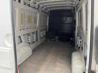 VW CRAFTER 2.0TDI 2019 DLHY DPH - 14