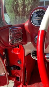 Prodám Cadillac DeVille 6.4 V8 FlatTop - 14