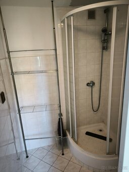 Prodám byt 3+1 Větrná, Č.Budějovice - 14