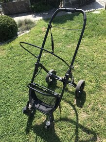 VALCO SNAP 4 - limitována edice - 14